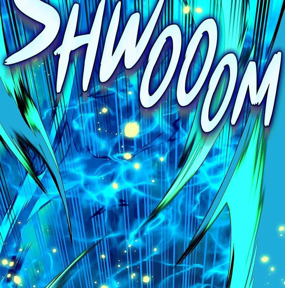 Read Overgeared (Team Argo) chapter 167 image 95 on Lezhin