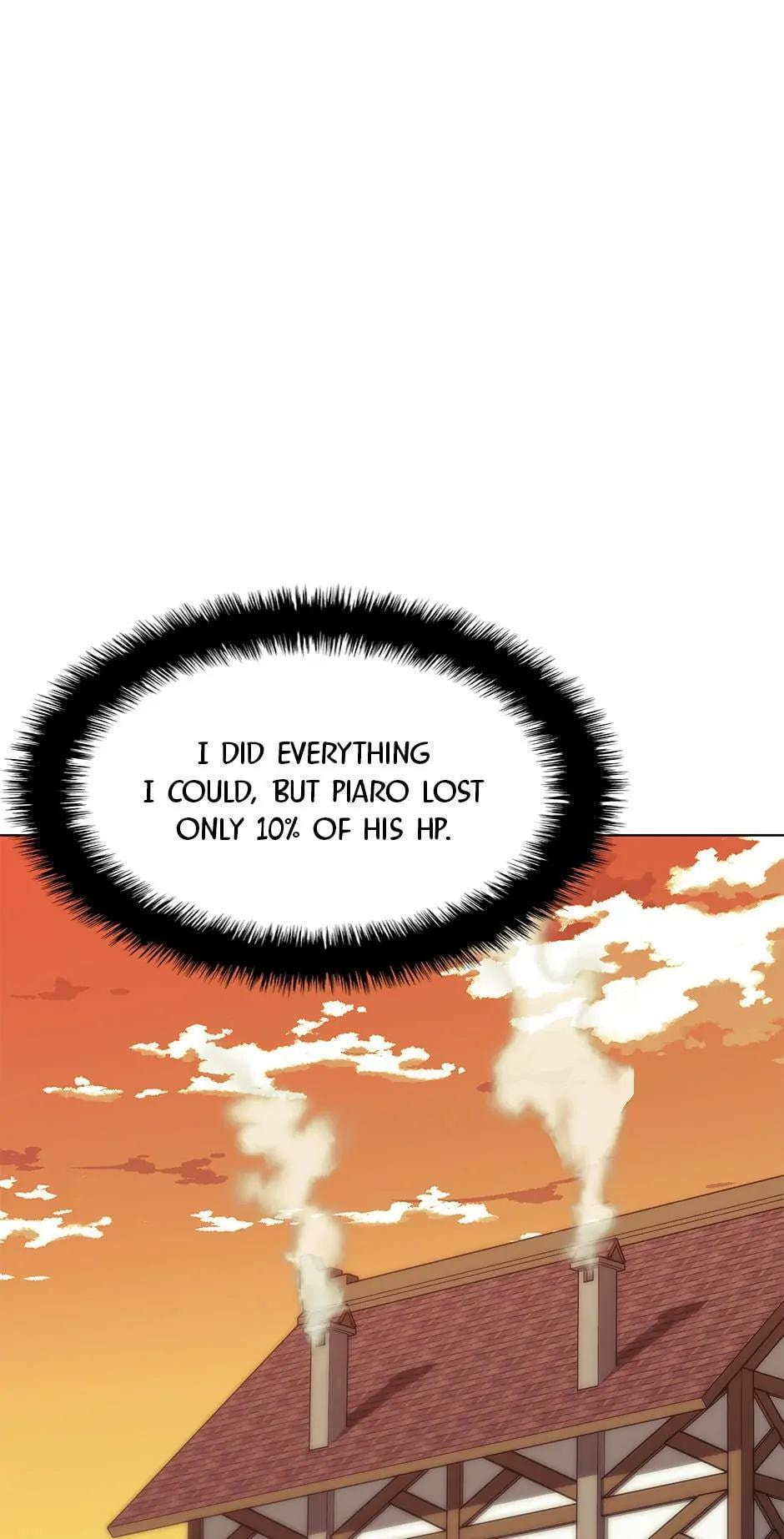 Read Overgeared (Team Argo) chapter 168 image 0 on Lezhin