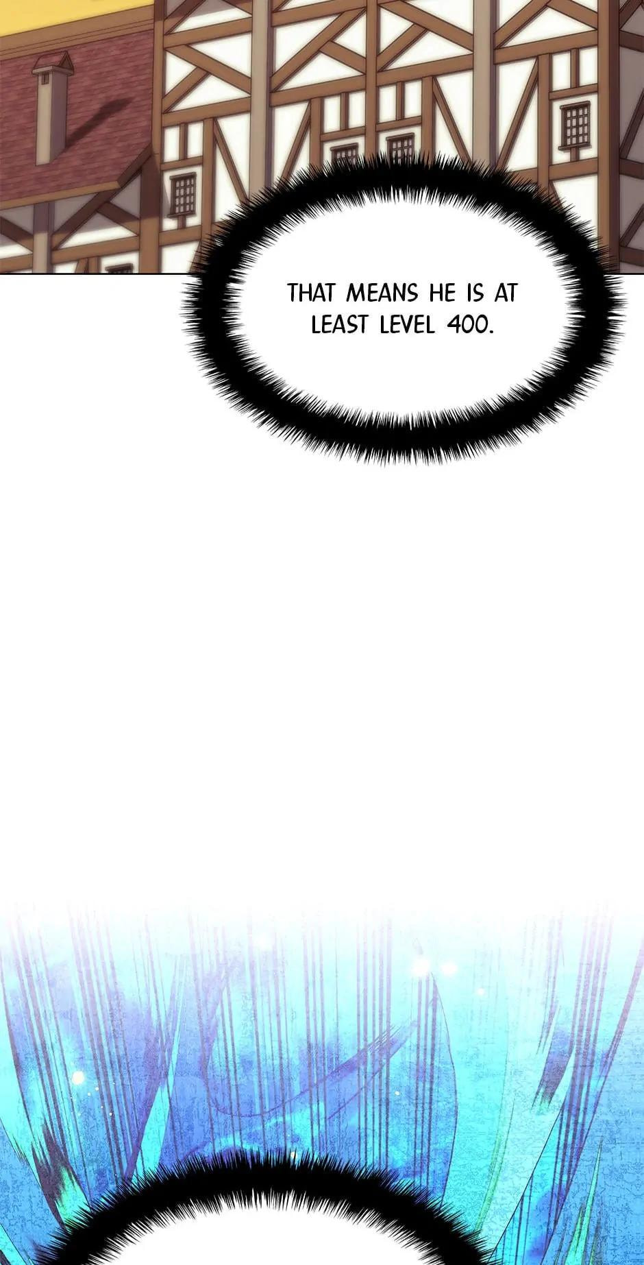 Read Overgeared (Team Argo) chapter 168 image 1 on Lezhin