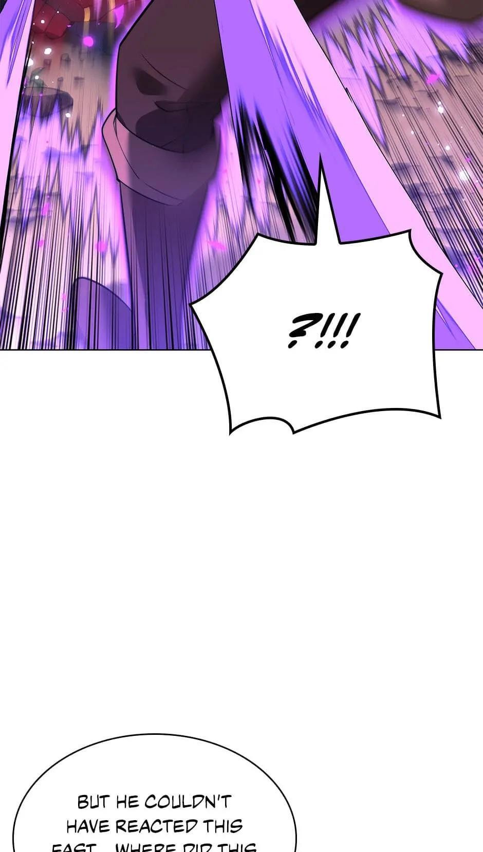 Read Overgeared (Team Argo) chapter 168 image 102 on Lezhin
