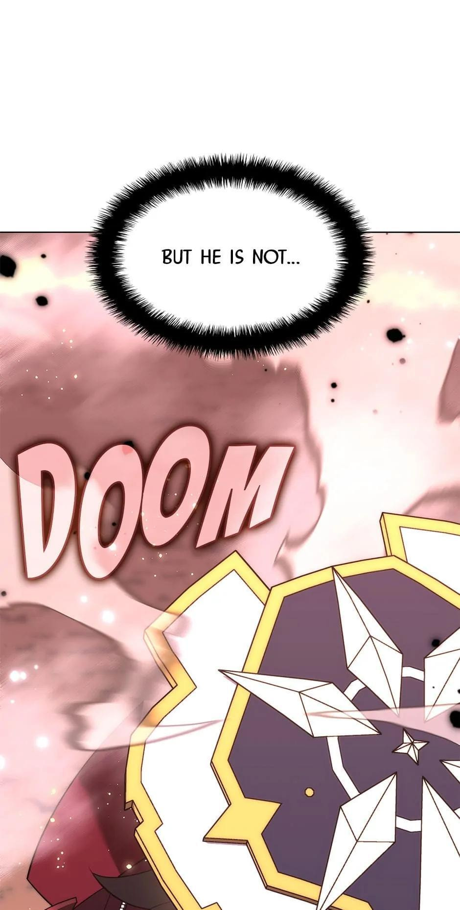 Read Overgeared (Team Argo) chapter 168 image 104 on Lezhin