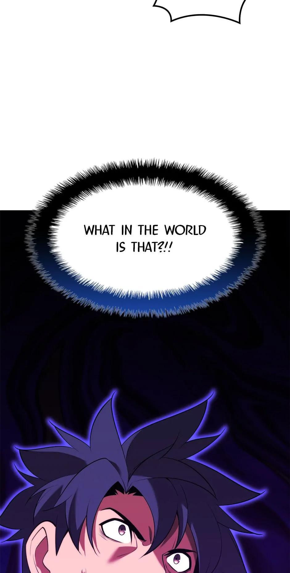 Read Overgeared (Team Argo) chapter 168 image 107 on Lezhin