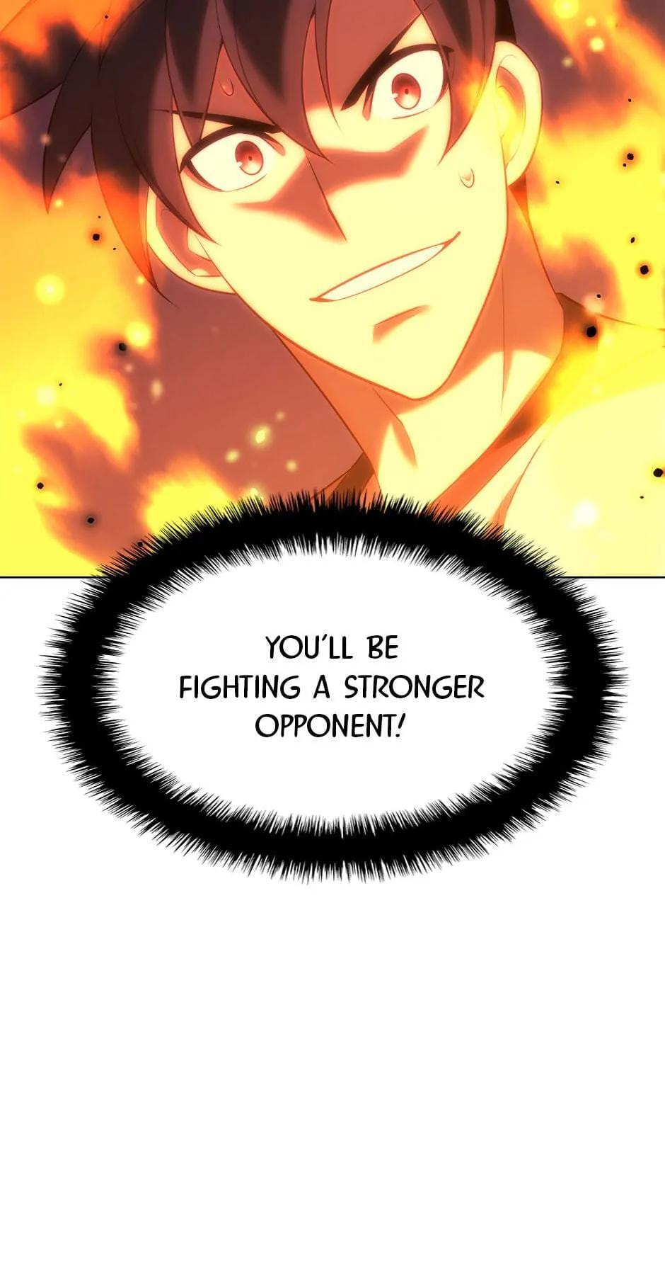 Read Overgeared (Team Argo) chapter 168 image 11 on Lezhin