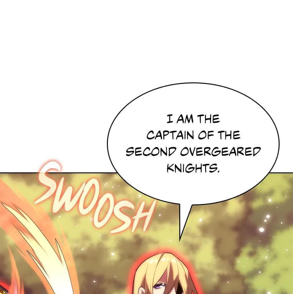 Read Overgeared (Team Argo) chapter 168 image 115 on Lezhin