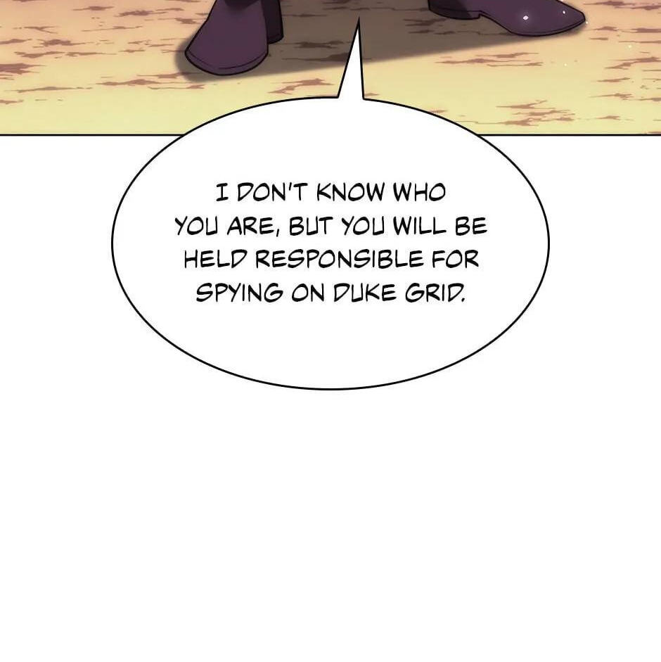 Read Overgeared (Team Argo) chapter 168 image 118 on Lezhin