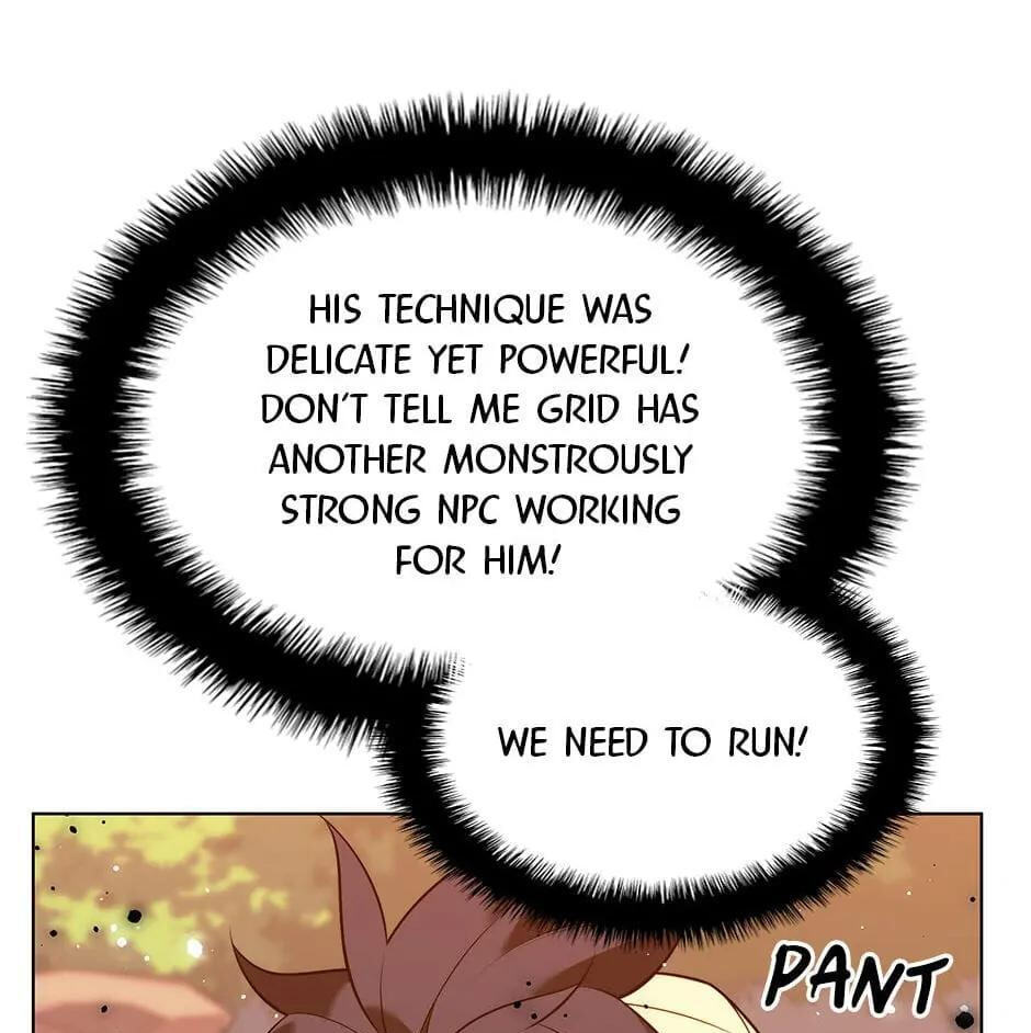 Read Overgeared (Team Argo) chapter 168 image 119 on Lezhin