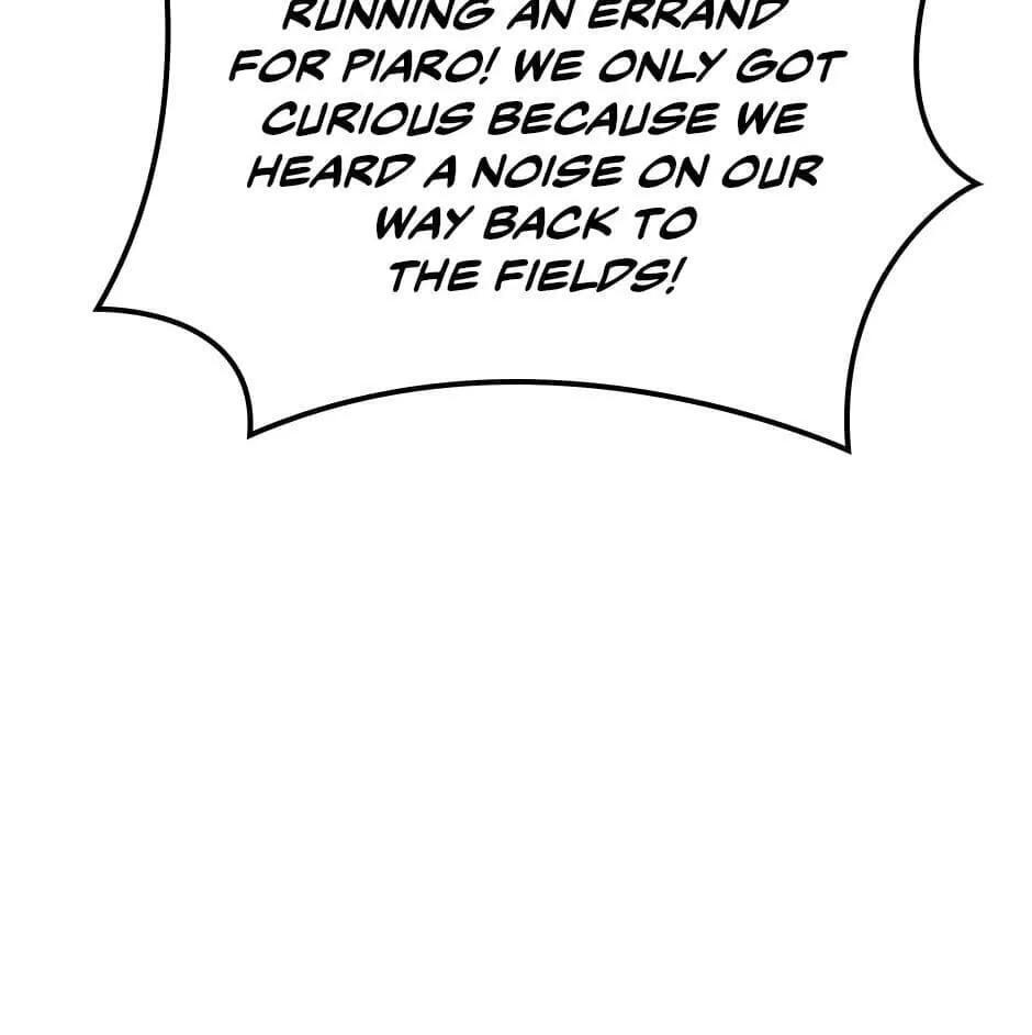 Read Overgeared (Team Argo) chapter 168 image 121 on Lezhin