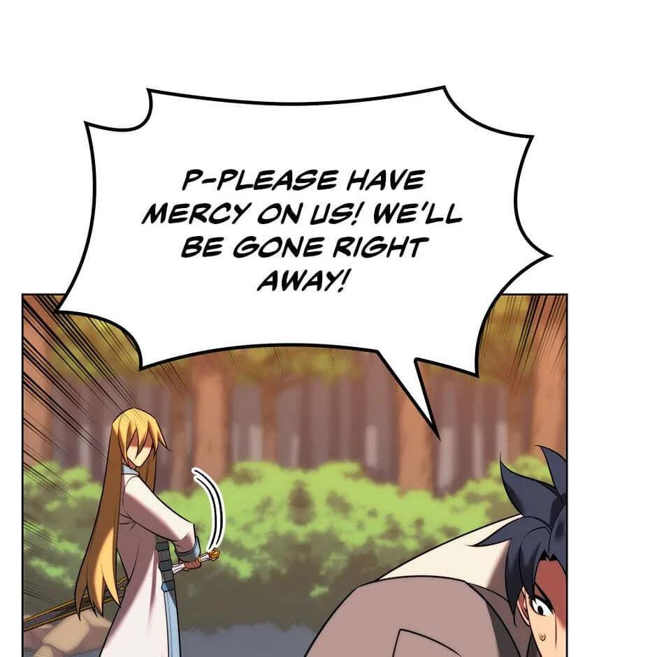 Read Overgeared (Team Argo) chapter 168 image 122 on Lezhin