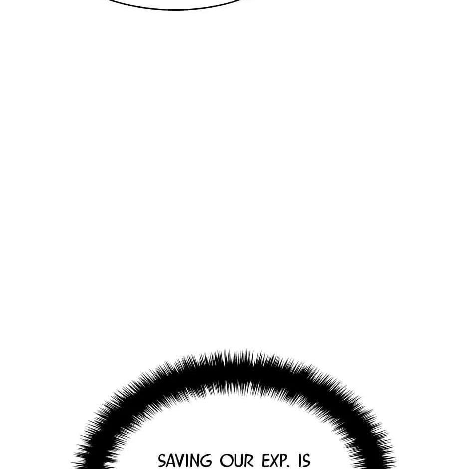 Read Overgeared (Team Argo) chapter 168 image 124 on Lezhin