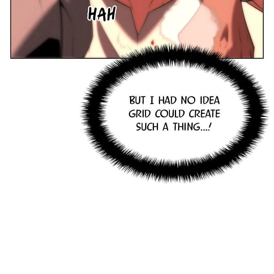 Read Overgeared (Team Argo) chapter 168 image 126 on Lezhin
