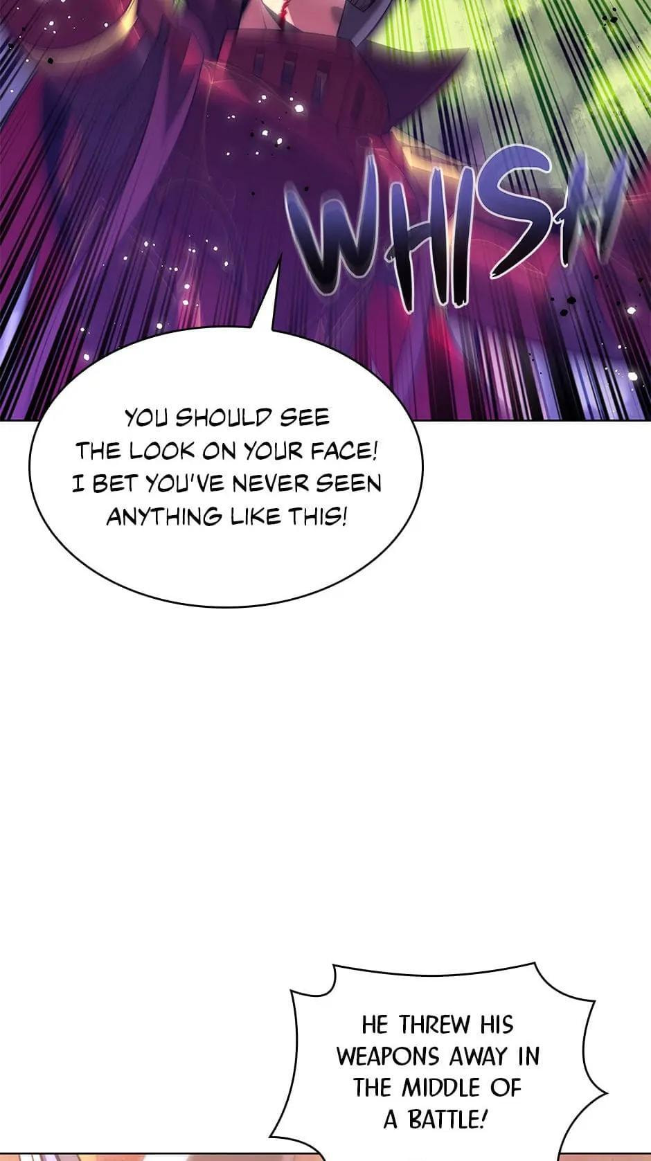Read Overgeared (Team Argo) chapter 168 image 128 on Lezhin