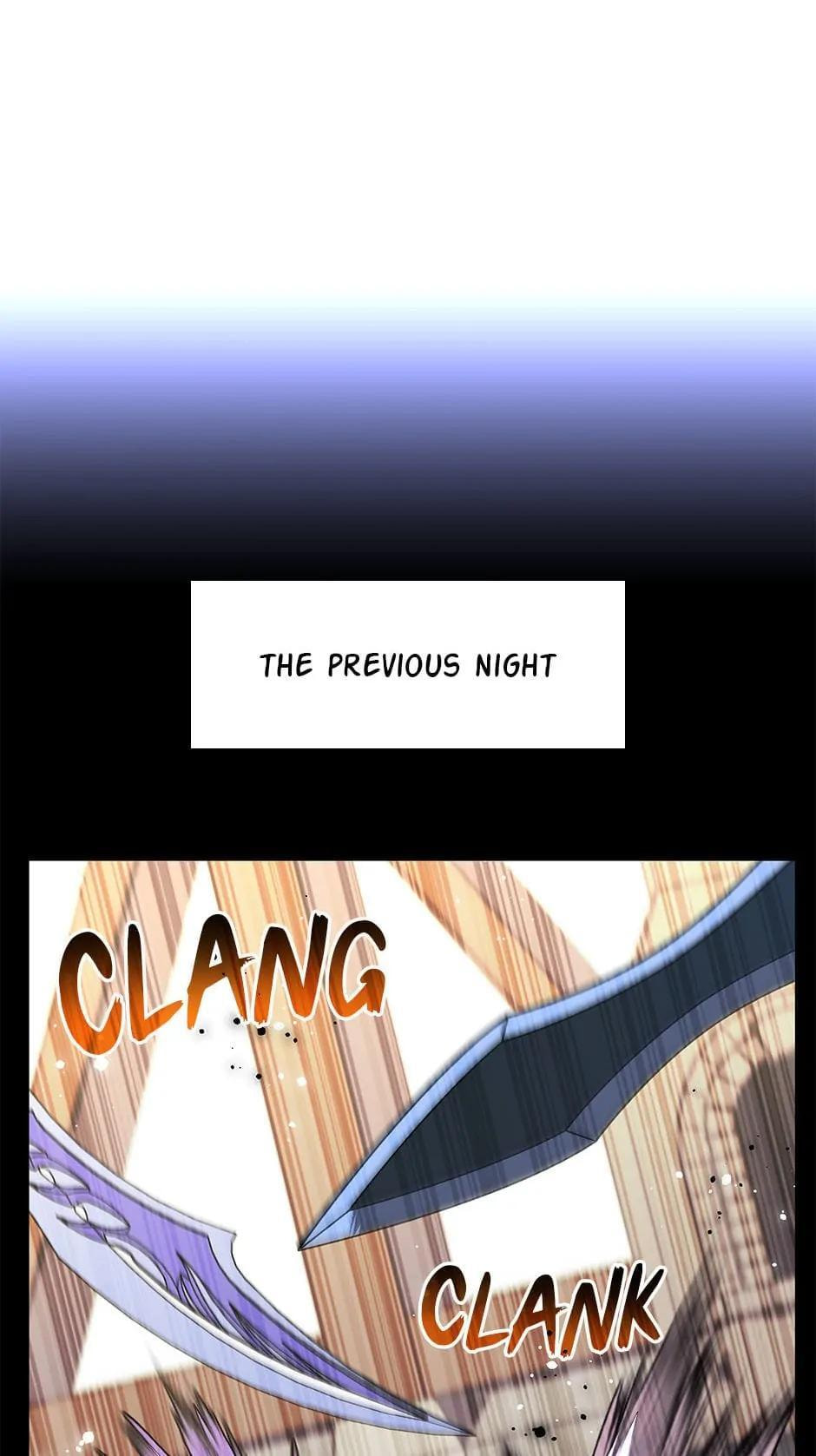 Read Overgeared (Team Argo) chapter 168 image 130 on Lezhin