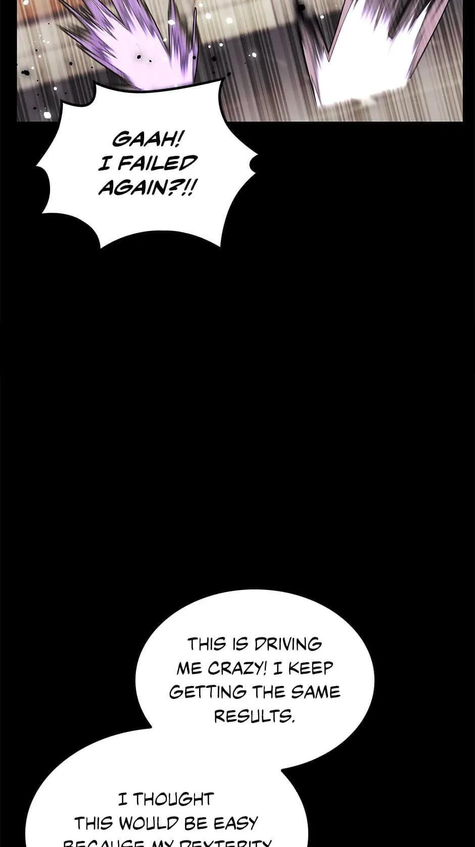 Read Overgeared (Team Argo) chapter 168 image 131 on Lezhin