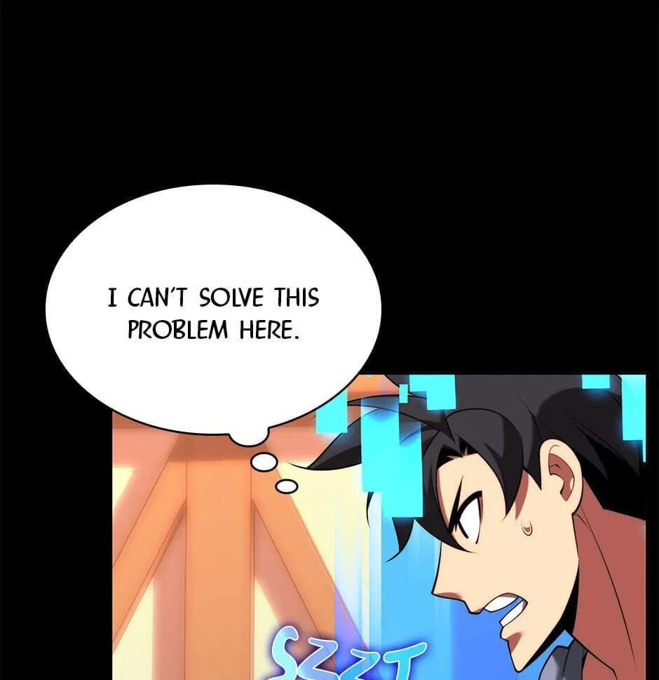 Read Overgeared (Team Argo) chapter 168 image 133 on Lezhin