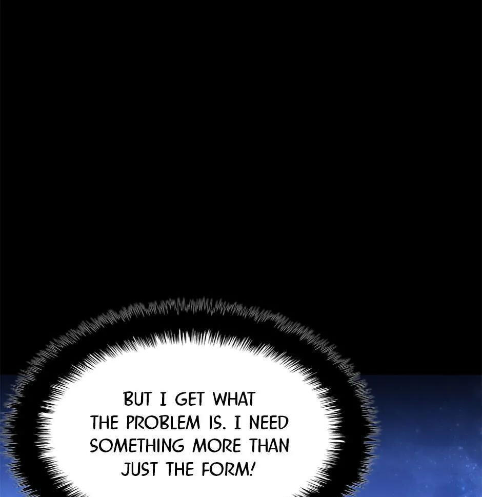 Read Overgeared (Team Argo) chapter 168 image 135 on Lezhin