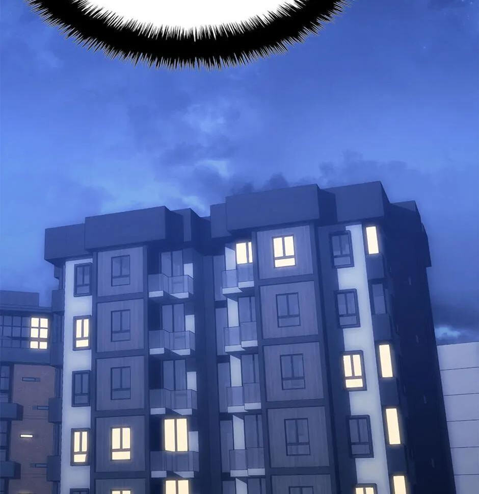 Read Overgeared (Team Argo) chapter 168 image 136 on Lezhin