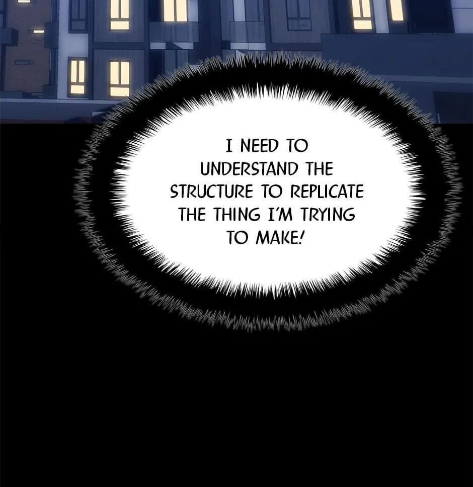 Read Overgeared (Team Argo) chapter 168 image 137 on Lezhin