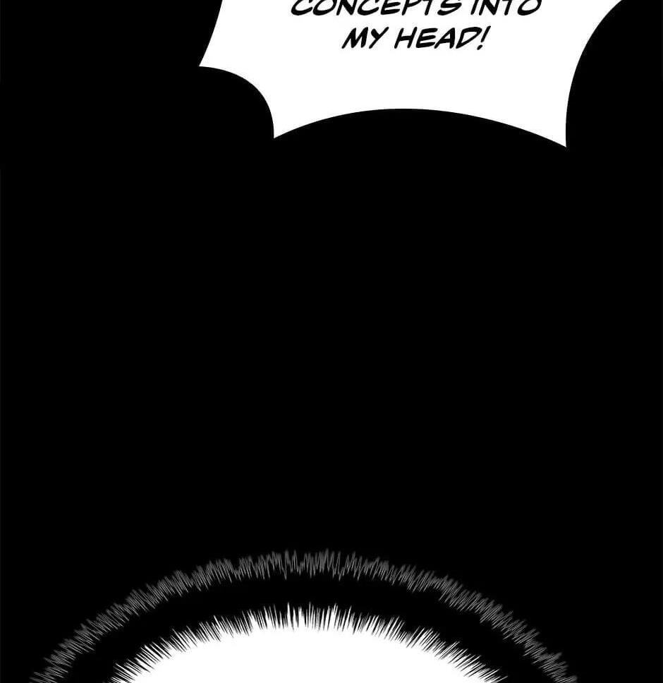 Read Overgeared (Team Argo) chapter 168 image 140 on Lezhin