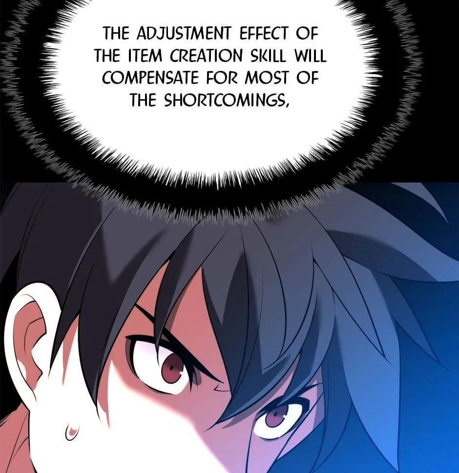 Read Overgeared (Team Argo) chapter 168 image 141 on Lezhin