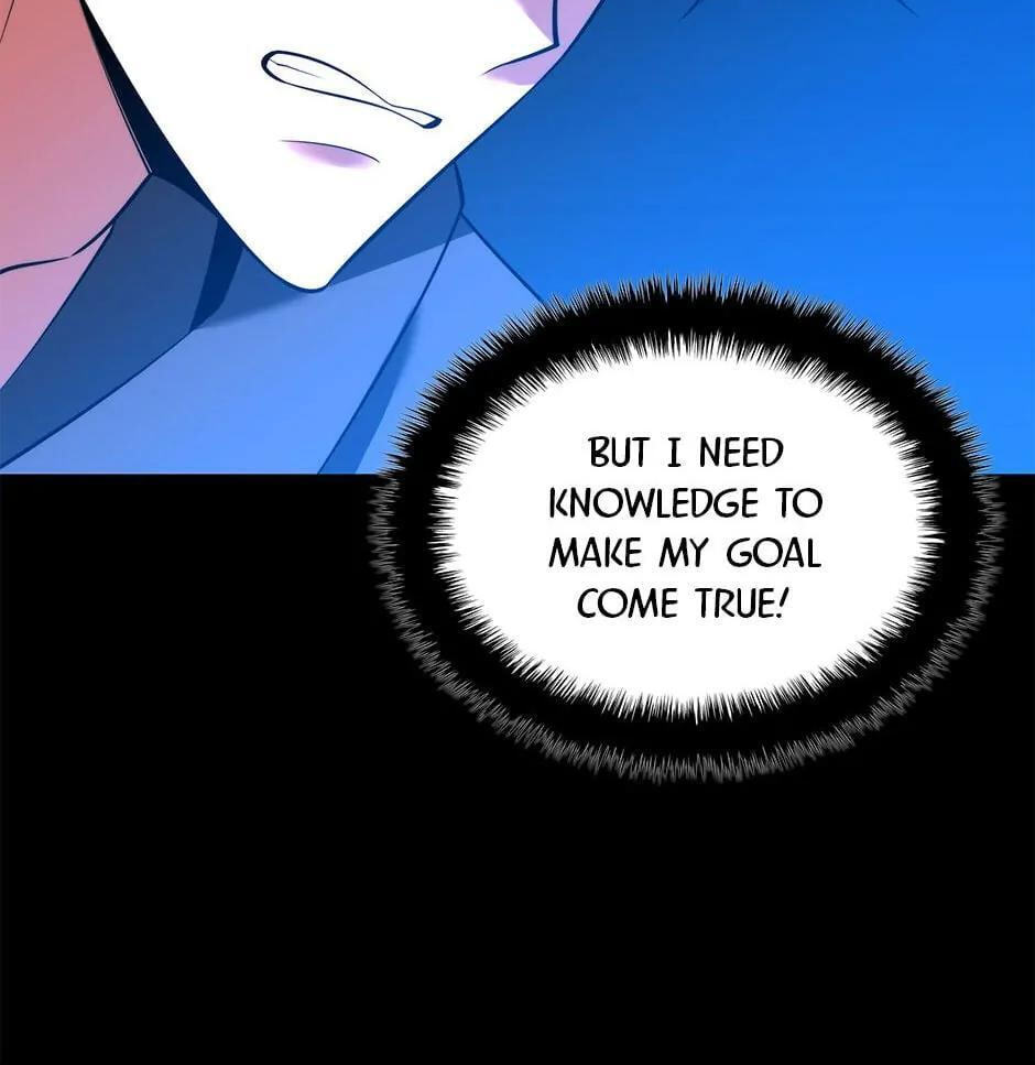 Read Overgeared (Team Argo) chapter 168 image 142 on Lezhin
