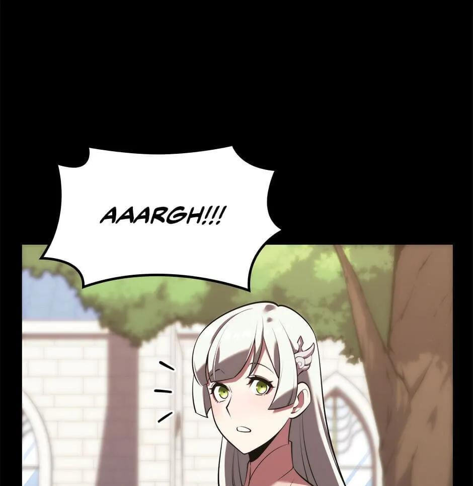 Read Overgeared (Team Argo) chapter 168 image 143 on Lezhin