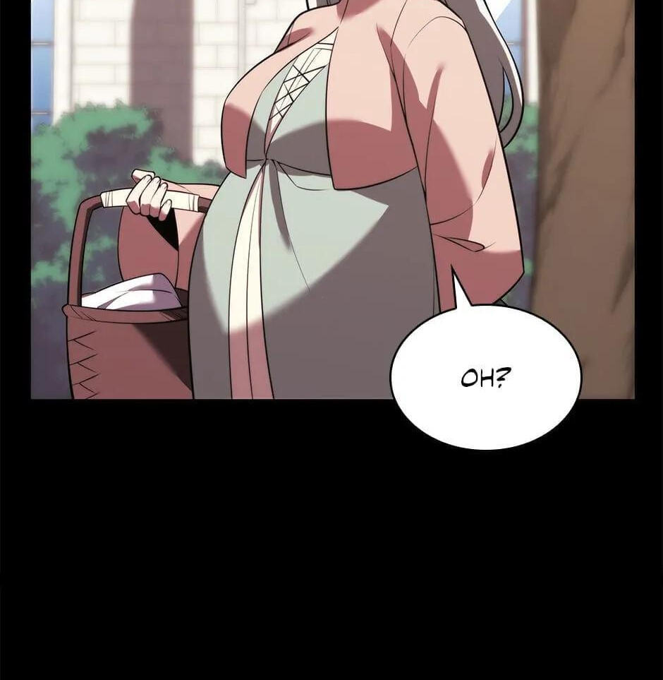 Read Overgeared (Team Argo) chapter 168 image 144 on Lezhin