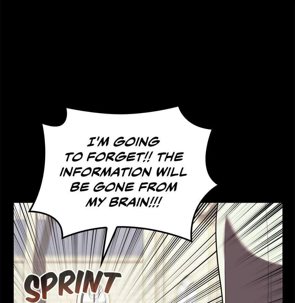 Read Overgeared (Team Argo) chapter 168 image 145 on Lezhin