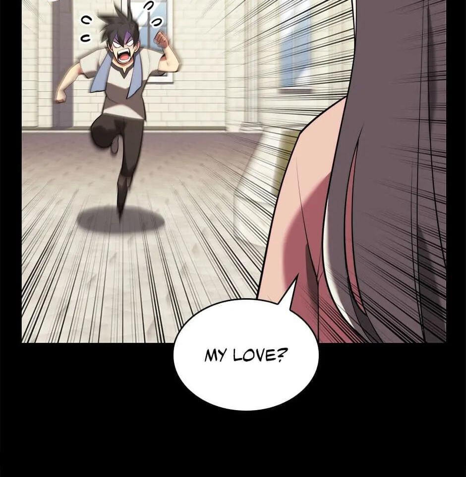 Read Overgeared (Team Argo) chapter 168 image 146 on Lezhin