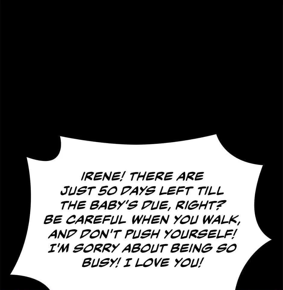 Read Overgeared (Team Argo) chapter 168 image 147 on Lezhin