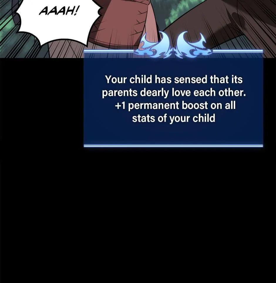 Read Overgeared (Team Argo) chapter 168 image 149 on Lezhin