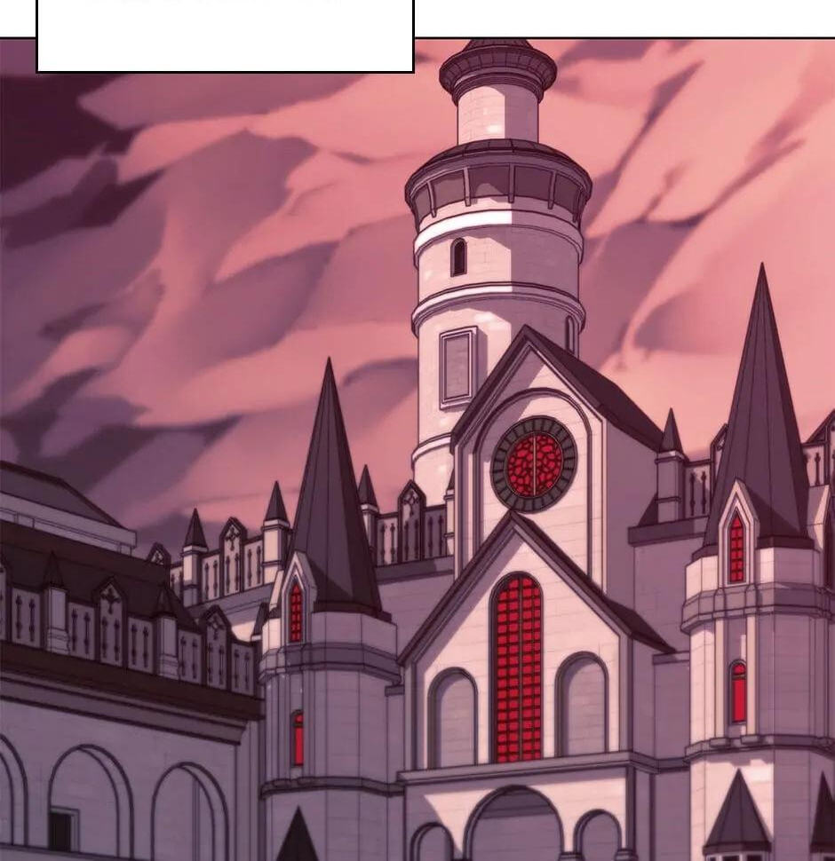 Read Overgeared (Team Argo) chapter 168 image 15 on Lezhin