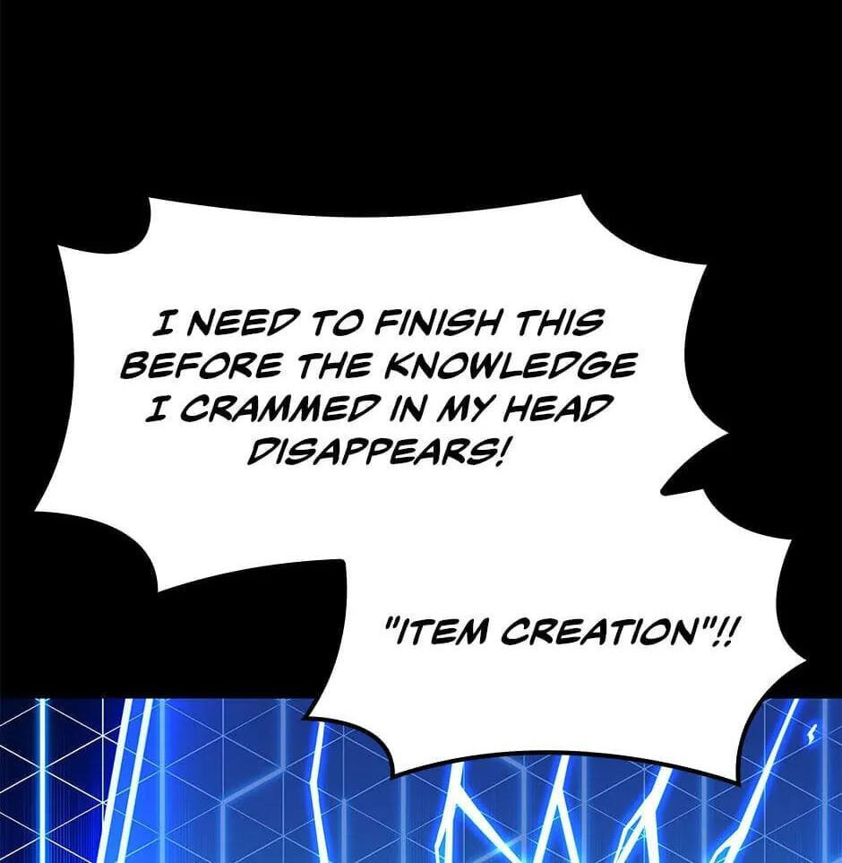 Read Overgeared (Team Argo) chapter 168 image 150 on Lezhin
