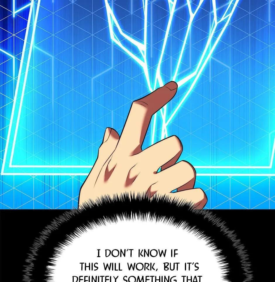Read Overgeared (Team Argo) chapter 168 image 151 on Lezhin