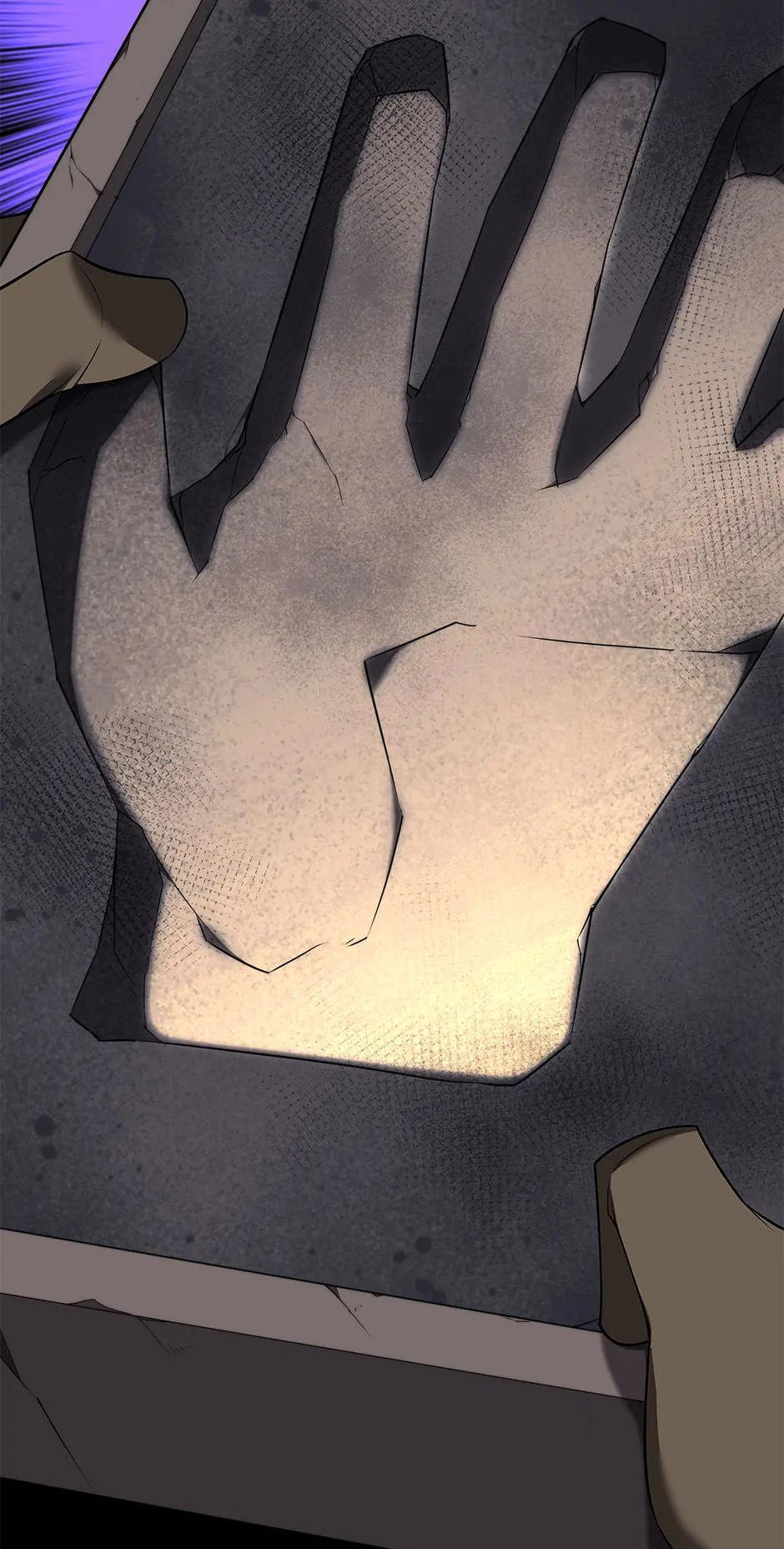 Read Overgeared (Team Argo) chapter 168 image 156 on Lezhin