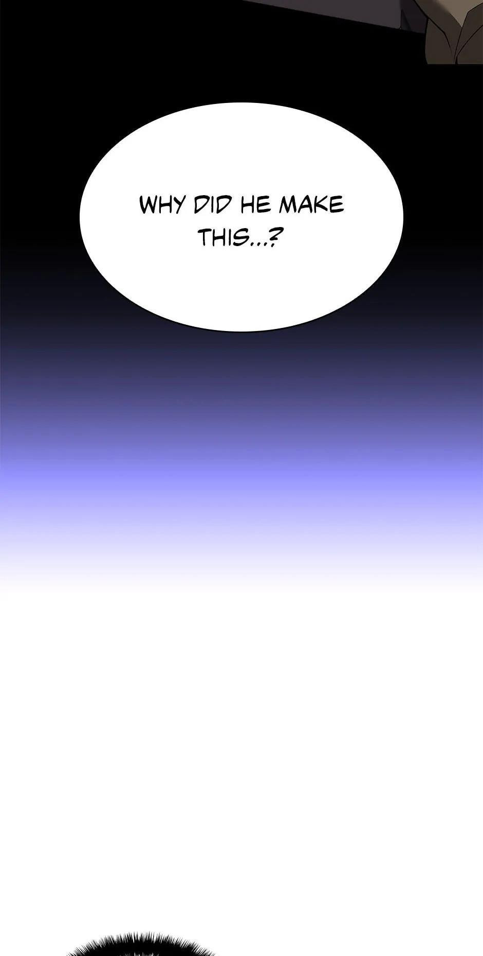 Read Overgeared (Team Argo) chapter 168 image 157 on Lezhin
