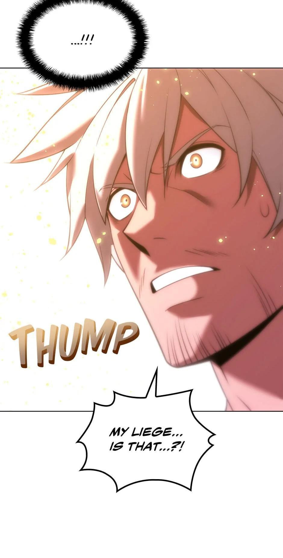 Read Overgeared (Team Argo) chapter 168 image 158 on Lezhin