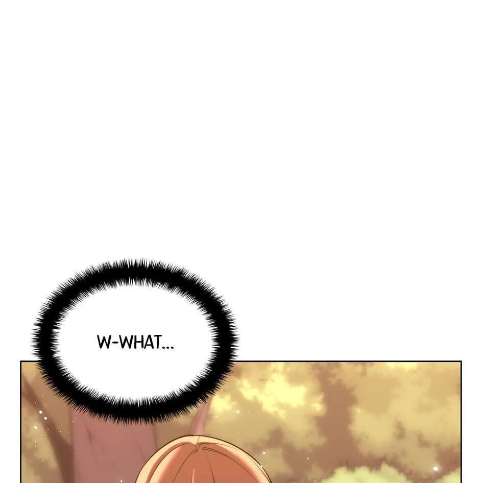 Read Overgeared (Team Argo) chapter 168 image 159 on Lezhin
