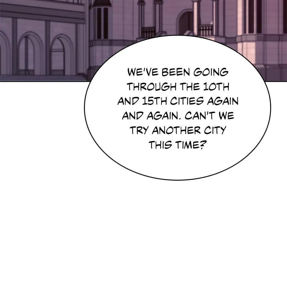 Read Overgeared (Team Argo) chapter 168 image 16 on Lezhin