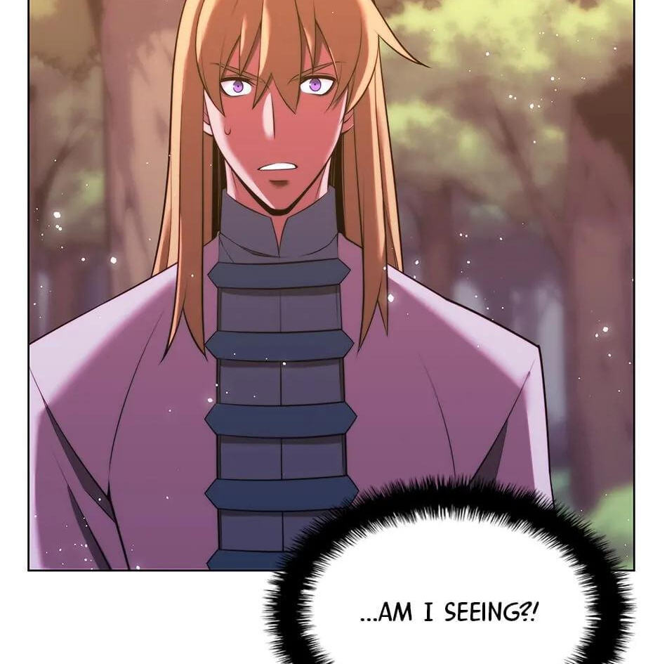 Read Overgeared (Team Argo) chapter 168 image 160 on Lezhin