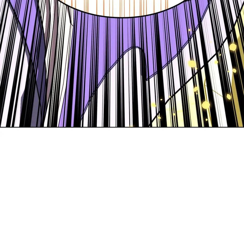 Read Overgeared (Team Argo) chapter 168 image 168 on Lezhin