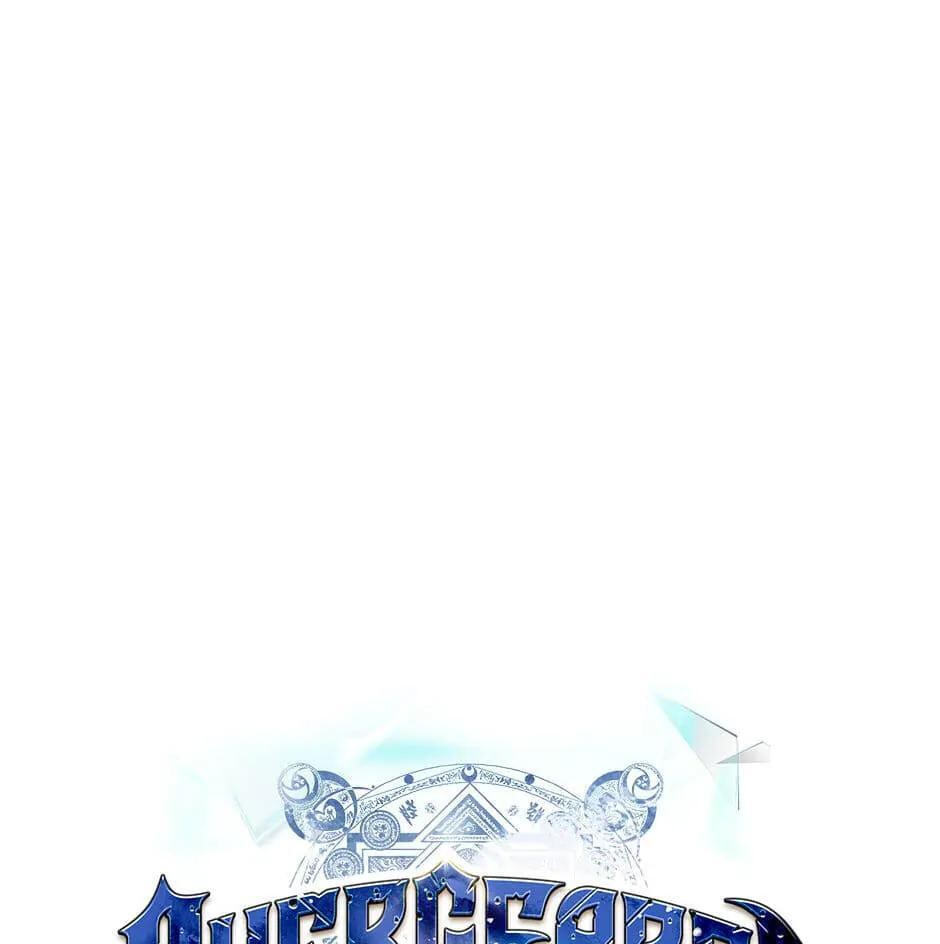 Read Overgeared (Team Argo) chapter 168 image 169 on Lezhin