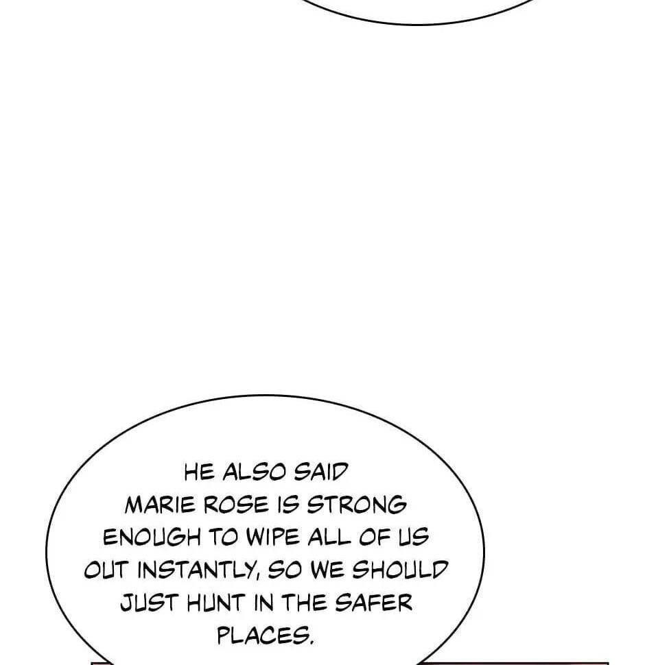 Read Overgeared (Team Argo) chapter 168 image 19 on Lezhin