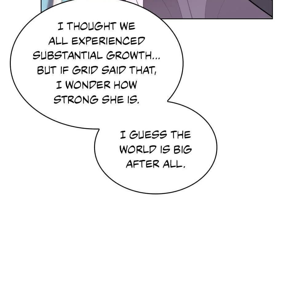 Read Overgeared (Team Argo) chapter 168 image 21 on Lezhin