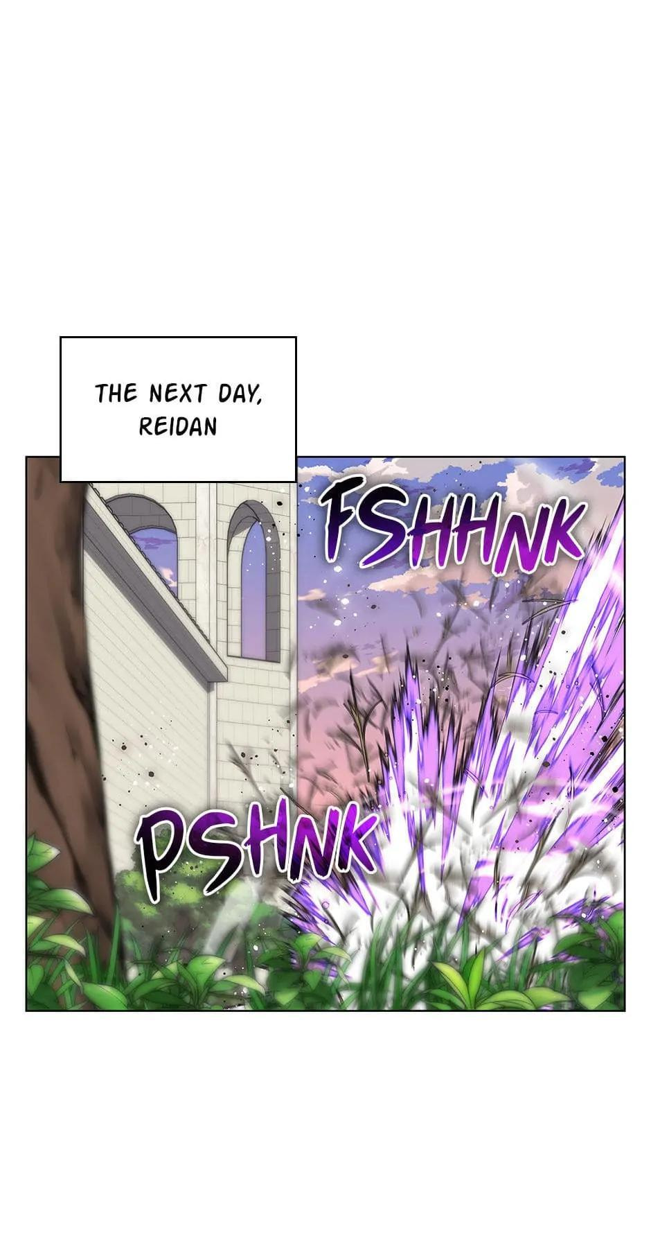 Read Overgeared (Team Argo) chapter 168 image 27 on Lezhin