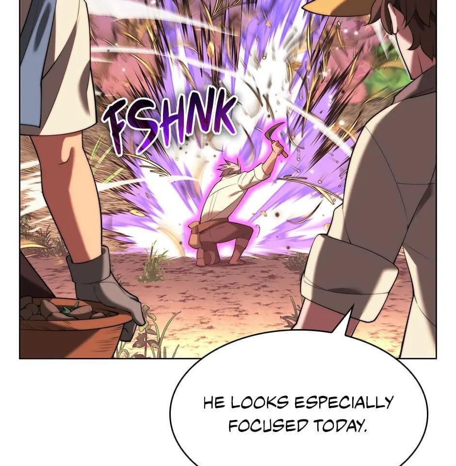 Read Overgeared (Team Argo) chapter 168 image 29 on Lezhin