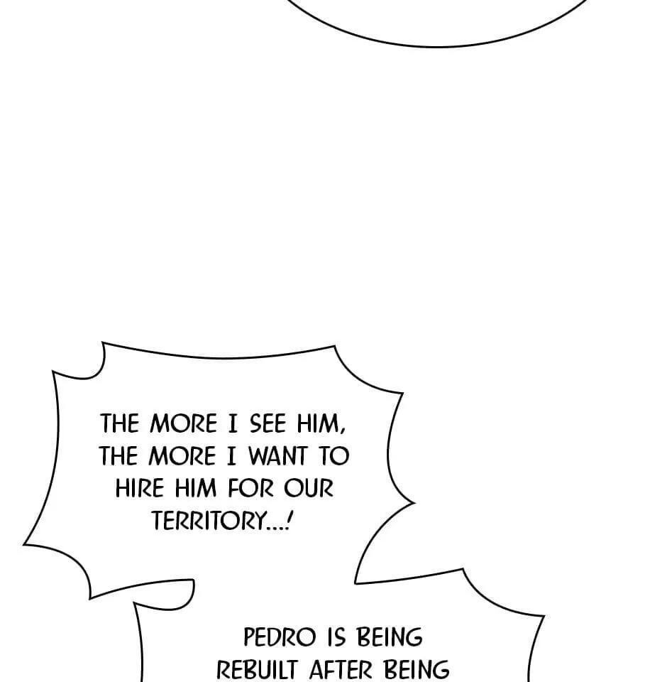 Read Overgeared (Team Argo) chapter 168 image 30 on Lezhin