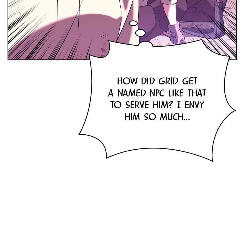 Read Overgeared (Team Argo) chapter 168 image 32 on Lezhin