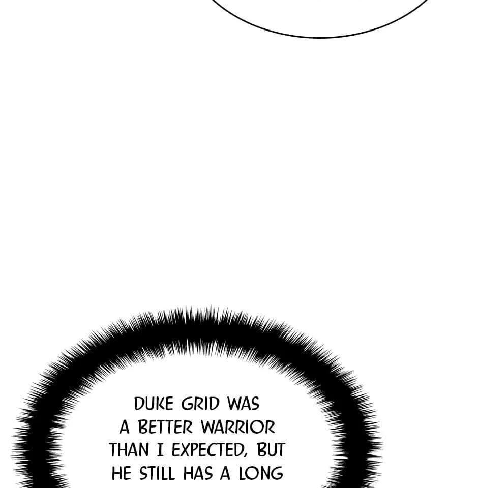 Read Overgeared (Team Argo) chapter 168 image 35 on Lezhin