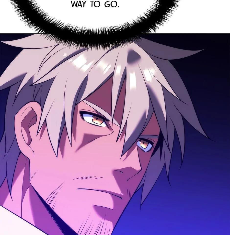 Read Overgeared (Team Argo) chapter 168 image 36 on Lezhin
