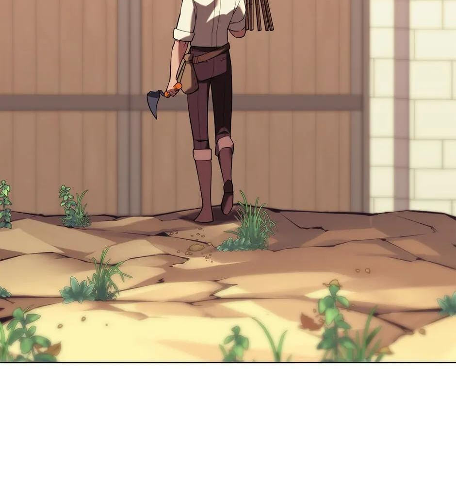 Read Overgeared (Team Argo) chapter 168 image 39 on Lezhin